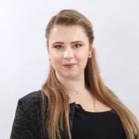 Sonja Marks's Instagram, Twitter & Facebook