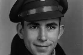 Ray Joseph Fontenot, Orange, 102