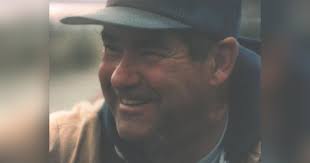 Obituary for Jack Dean Link