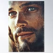 Barbara Koziol (bk9497)