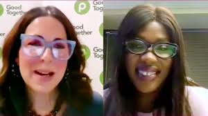 Jim Donald Steps Away From Albertsons Board