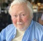 Laura Lynn Mayes Brown