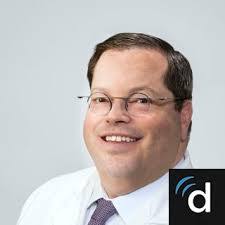 Nicole Theodoropoulos's Instagram, Twitter & Facebook