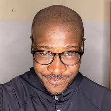 Tough year for tech workers