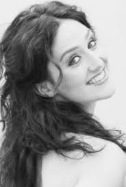 ZAV-Künstlervermittung