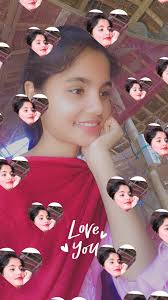 Thinking of a dear friend this morning as we prepare to say good  bye……..🙏🏻🕊 (please keep family and friends of Freddy Snyder Freddie  Snyder in your thoughts and prayers during this most