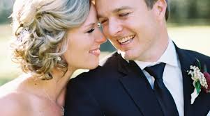 Philip Casey Photography + Updated Prices