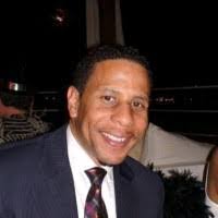 Tony Sledge's Instagram, Twitter & Facebook