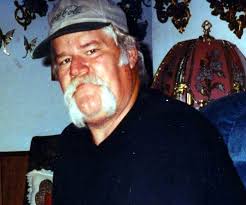 Earl Gruette Obituary