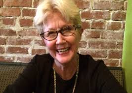 Lee Ann Perez Obituary