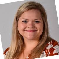 Amelia Johns-Riley, LCSW