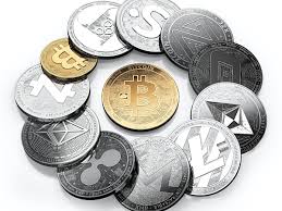 Check out the etoro exchange! Altcoin Season 2 0 Why Bitcoin Has Been Outgunned By Crypto Rivals Since New Year