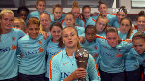As 20 mulheres mais bonitas de acordo com a internet. As 10 Melhores Jogadoras De Futebol Feminino Do Mundo Jogadoras De Futebol Feminino Jogadores De Futebol Futebol Feminino