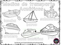 La evolución del transporte internacional de mercancías ha sido enorme en el último siglo. Pin De Moxxa Mena En Transportes Medios De Transporte Acuaticos Medios De Transporte Transporte