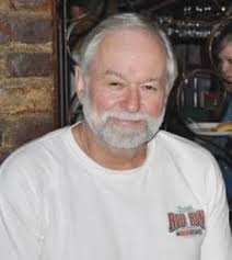 Longtime Gateway barber dies