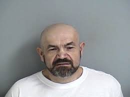 Crime Report And News in Eastern Panhandle of West Virginia added a new... 