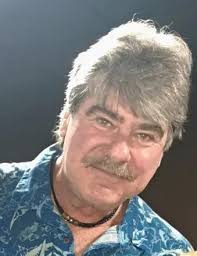 Ralph Kevin Bach Obituary (2024)