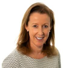 Karen Green and David Priebe Join Hamilton Board of Directors