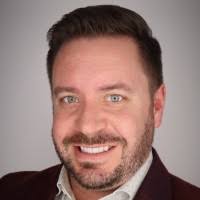 100+ "Grothouse" profiles