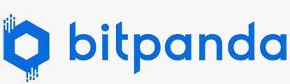 Bitpanda logo png, transparent png is free transparent png image. Bitpanda Is A Awesome Alternative For European Users Bitpanda Logo Png Image Transparent Png Free Download On Seekpng