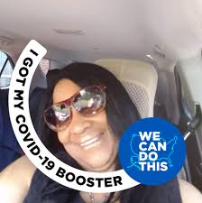 Damn right I crashed the wedding: My uncle Ernie and my new Teedy Kim!  Congratulations Ernie Freeman FOX13 Memphis