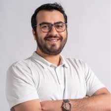 Excited to share our latest study