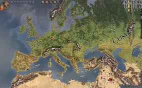 Many were called, few were chosen ~ crusader kings 2 ~2012 february 14. Crusader Kings Ii Holy Fury Remember To Spay And Neuter Your Offspring The Something Awful Forums