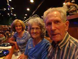 Laverne Langley Gravitt Obituary March 6, 2023