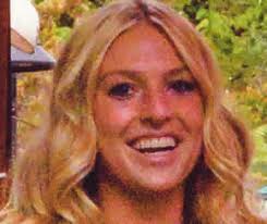 Dozens of residents show up for first solar farm “listening tour”