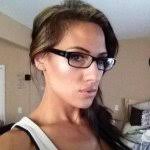 Jennifer Orengo's Instagram, Twitter & Facebook