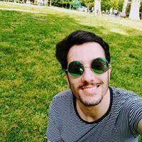 In the Shadow of Lightning (Glass Immortals, #1) by Brian McClellan