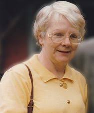 Condolence Book for Anna Doyle (née Malone) (Limerick City, Limerick)