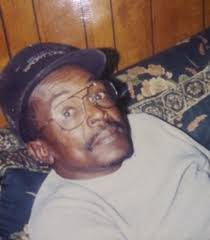 Monroe Williams Obituary December 27, 2022