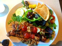 Verified & updated 18 promotions for june 2021. Awesome Catering Review Of Zoes Kitchen Tallahassee Fl Tripadvisor
