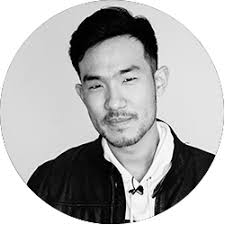 FilmConvert Short Film Competition 2019