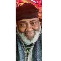 Mr. Tommy Lee Barber Obituary