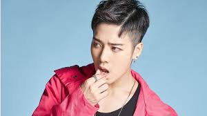 王嘉尔 jackson wang team wang let's make history. Official J Flawless Got7 Jackson Wang Thread Individual Artists Onehallyu