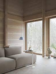 This is a result of passkey. Connect Modular Sofa System Customize The Sofa For Your Space