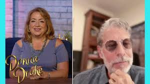 TV/Streaming Appearances