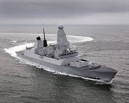 война миров Z 2 смотреть онлайн бесплатно на русском Royal Navy Type 45 Destroyer Hms Diamond Royal Navy Ships Type 45 Destroyer Royal Navy
