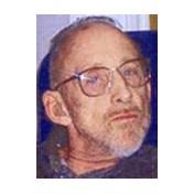 Search Michael Tarrant Obituaries and Funeral Services