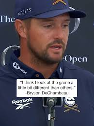 Bryson Calls Out Bob Does Sports