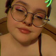 Suicideboys music recognition