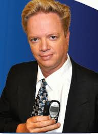 Investment Chat Board Lawsuits Message Board