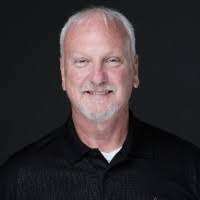 Todd Troutman's Instagram, Twitter & Facebook