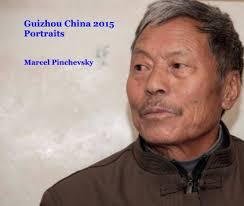 Buy Travel Books Online