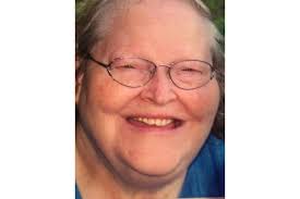 Carole Logan Obituary (2015)