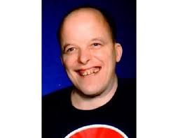 Bruce Losee Obituary (2016)