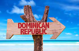 Cuando hagas turismo en república dominicana no te debes limitar a estar encerrado en algún en república dominicana hay más de 200 playas, muchas de las cuales permanecen vírgenes y. Republica Dominicana Con Nuevo Programa De Accesibilidad Al Turismo Inversion Turistica