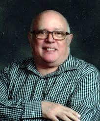 John Davenport avis de décès